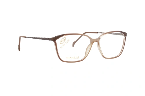 STEPPER SI-30160 фото 2