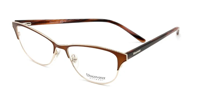 Discoverer 5019