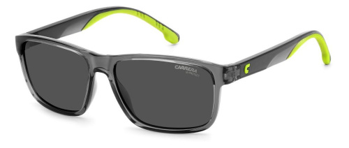 CARRERA CR2047T/S фото 4 CARRERA CR2047T/S фото 4