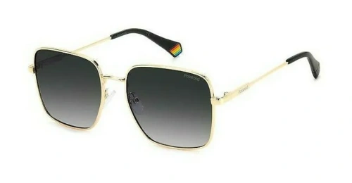 Polaroid PLD6194/S/X фото 3