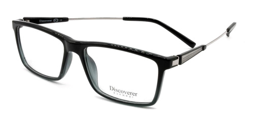 Discoverer 5038 фото 5 Discoverer 5038 фото 5