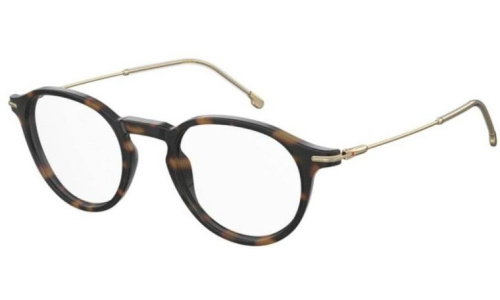 CARRERA CR271 CARRERA CR271