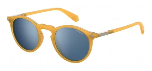 Polaroid PLD2086/S фото 3