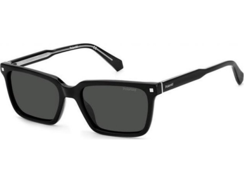 Polaroid PLD4116/S/X фото 2 Polaroid PLD4116/S/X фото 2