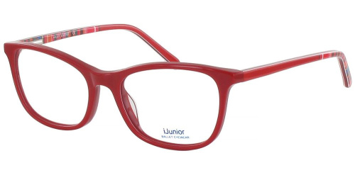 Ballet 29608 фото 3 Ballet 29608 фото 3