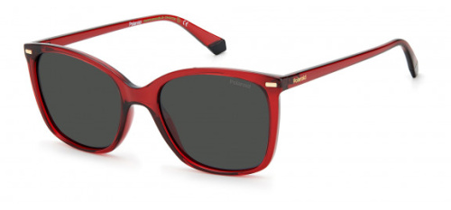 Polaroid PLD4108/S фото 6 Polaroid PLD4108/S фото 6