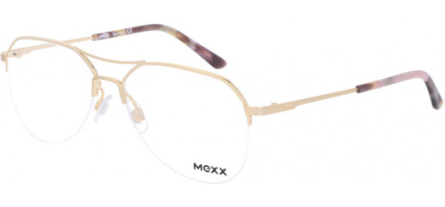 Mexx MX2734 фото 2 Mexx MX2734 фото 2