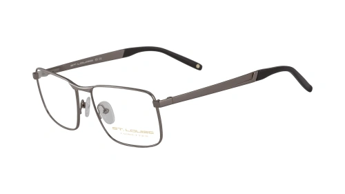 ST Louise SR 3202 фото 2 ST Louise SR 3202 фото 2