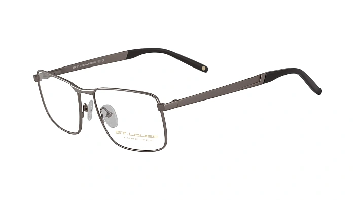 ST Louise SR 3202