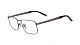 ST Louise SR 3202