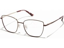 Revlon 1761 Revlon 1761