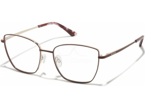 Revlon 1761 Revlon 1761