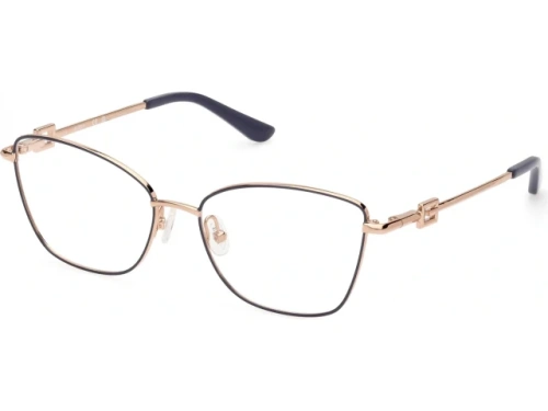 Guess GU2974/V фото 2 Guess GU2974/V фото 2