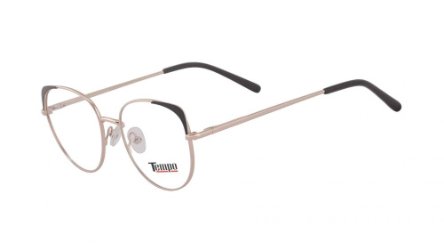 Tempo 2447 Tempo 2447