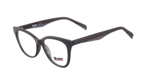 Tempo 7692 Tempo 7692