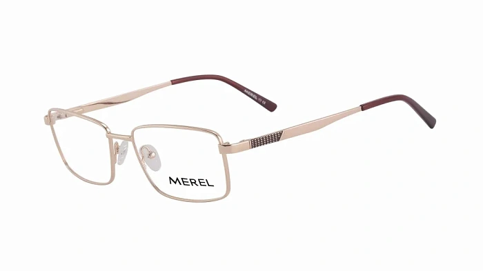 Merel MR7205