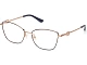 Guess GU2974/V