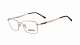 Merel MR7205