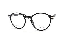 Dacchi 37735 Dacchi 37735