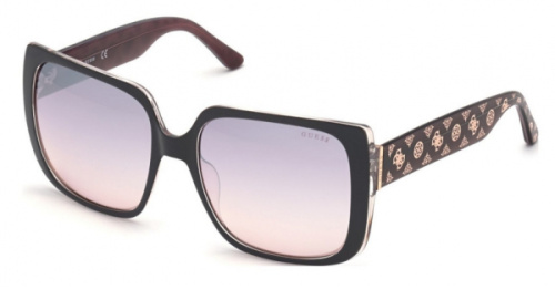 Guess GUS7723 фото 3 Guess GUS7723 фото 3