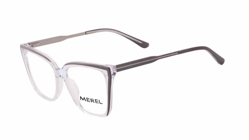 Merel MS8292