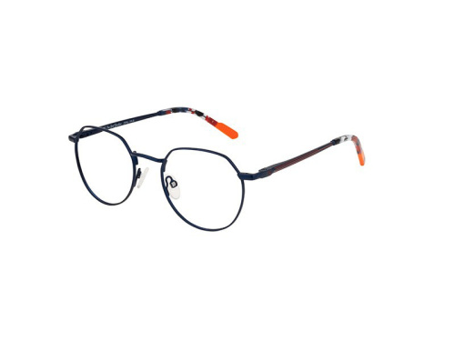 NEW YORK YANKEES NYMM106 фото 4 NEW YORK YANKEES NYMM106 фото 4