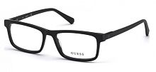 Guess GU50015 Guess GU50015