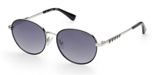 Guess GUS9209 Guess GUS9209