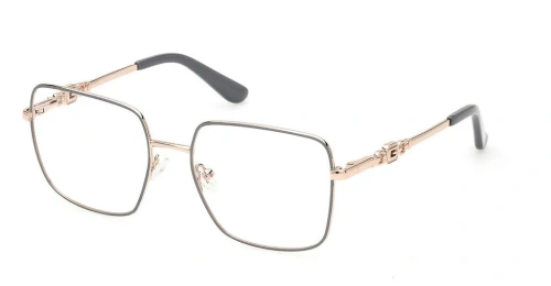 Guess GU 2953 фото 3