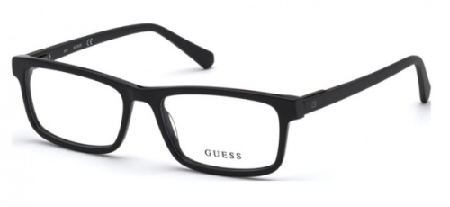 Guess GU50015 Guess GU50015