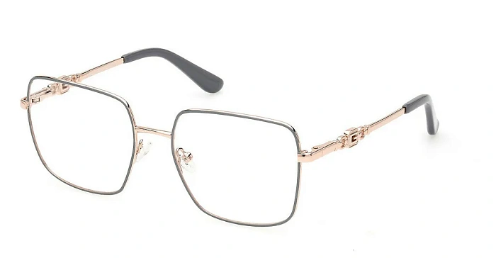 Guess GU 2953