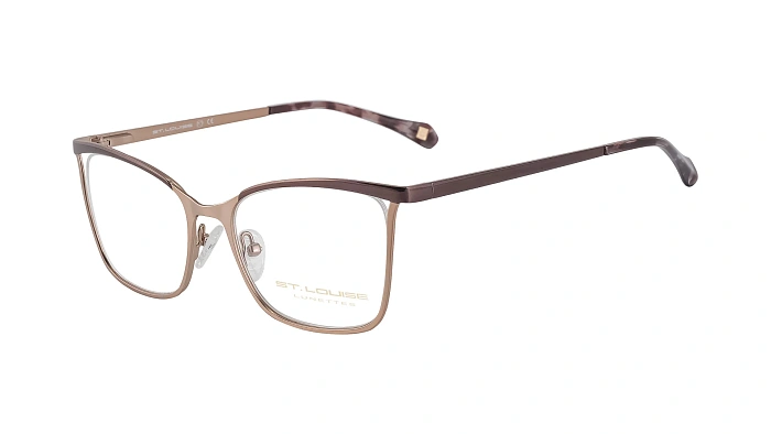 ST Louise SR 1303