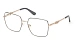 Guess GU 2953