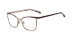 ST Louise SR 1303