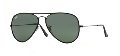Ray-Ban 0RB3025 фото 76 Ray-Ban 0RB3025 фото 76