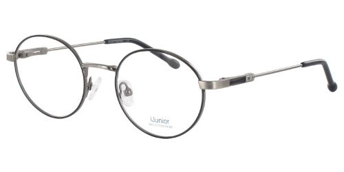 Ballet 29624 фото 2 Ballet 29624 фото 2