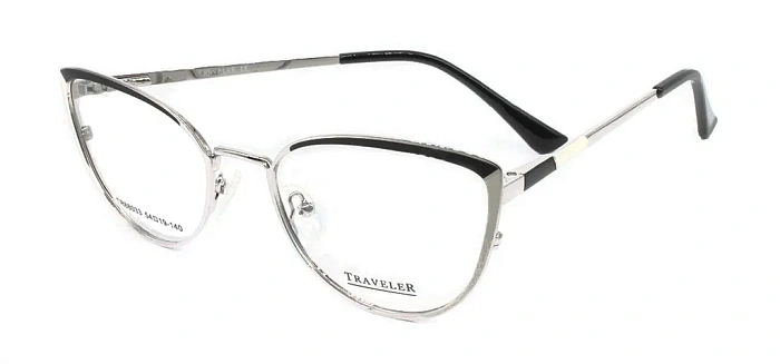 Traveler 88033