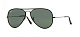 Ray-Ban 0RB3025