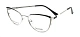 Traveler 88033