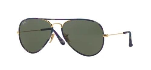 Ray-Ban 0RB3025 фото 5 Ray-Ban 0RB3025 фото 5