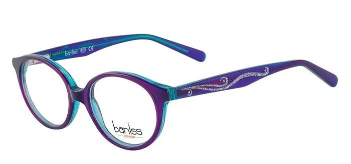 Baniss 5061