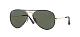 Ray-Ban 0RB3025