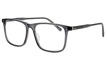 William Morris London LN50271