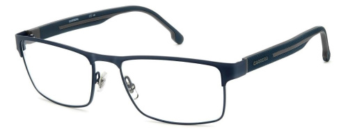 CARRERA CR8884 фото 2 CARRERA CR8884 фото 2