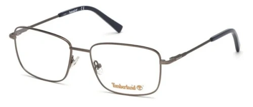 Timberland TB 1615 Timberland TB 1615