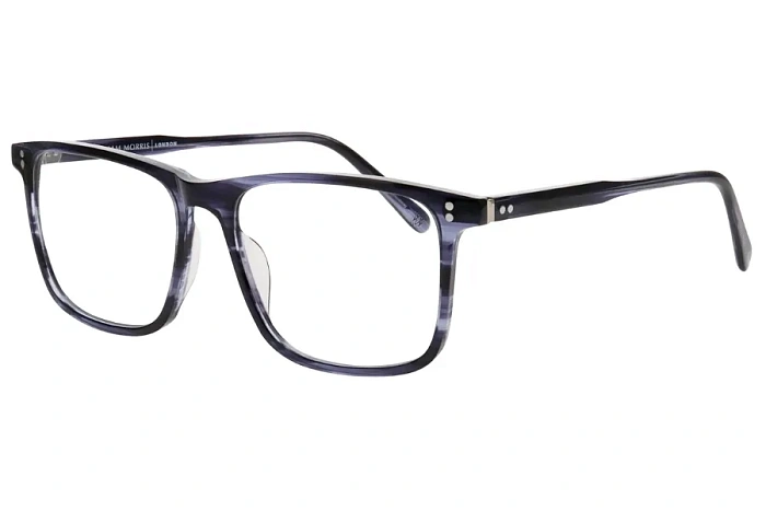 William Morris London LN50271