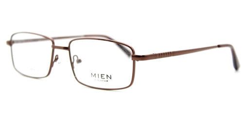 Mien 329 фото 3 Mien 329 фото 3