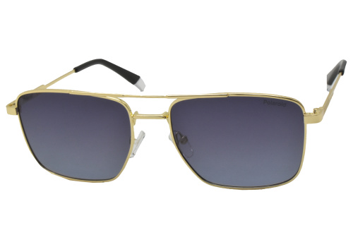 Polaroid PLD4134/S/X фото 2 Polaroid PLD4134/S/X фото 2