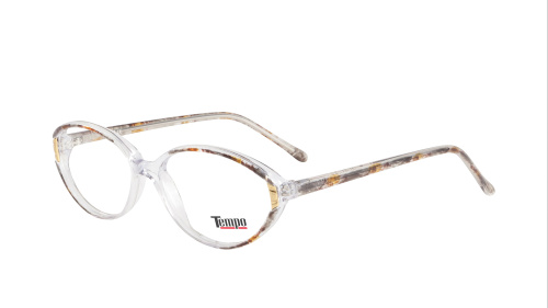 Tempo 7500 фото 2