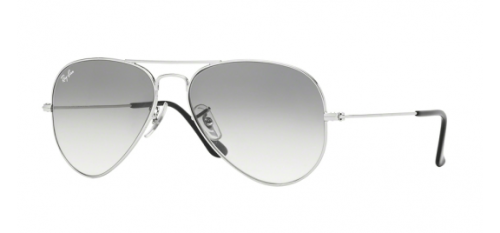 Ray-Ban 0RB3025 фото 94 Ray-Ban 0RB3025 фото 94